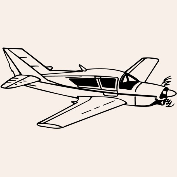 AIR0026 Thumbnail