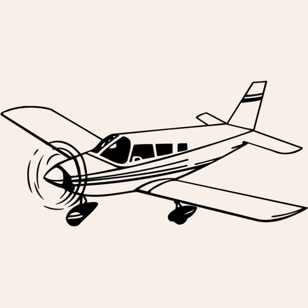 AIR0027 Thumbnail
