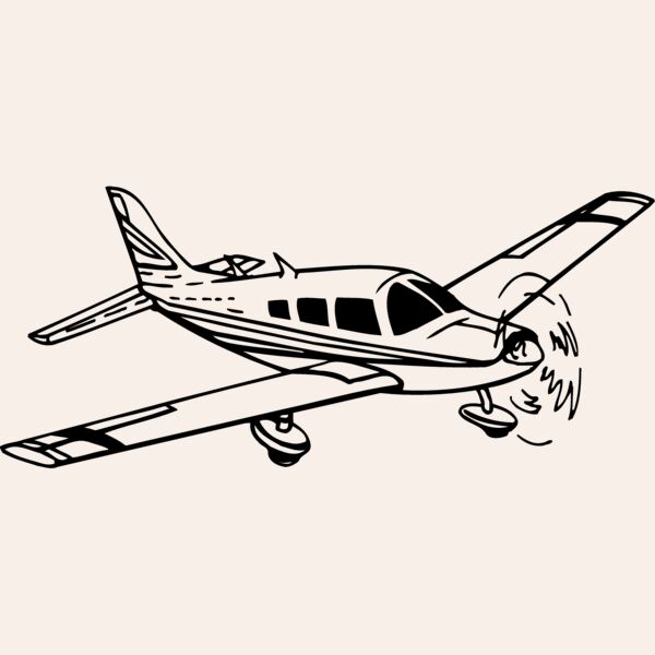 AIR0028 Thumbnail