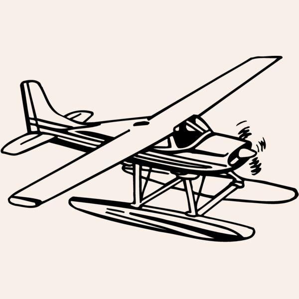AIR0032 Thumbnail