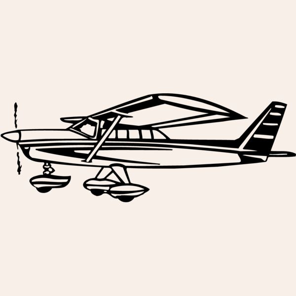 AIR0033 Thumbnail