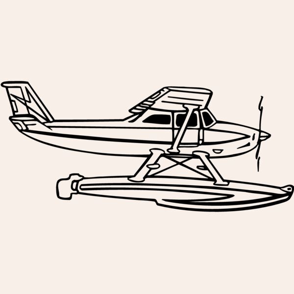 AIR0035 Thumbnail