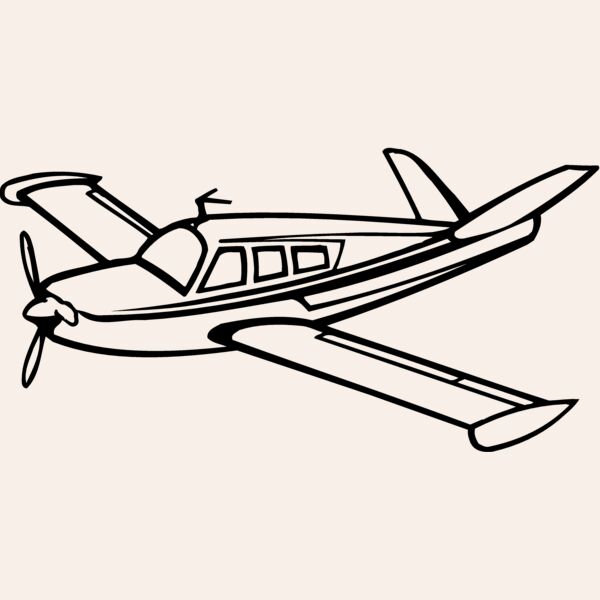 AIR0040 Thumbnail