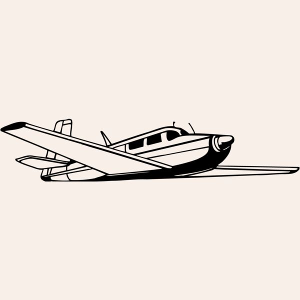 AIR0041 Thumbnail