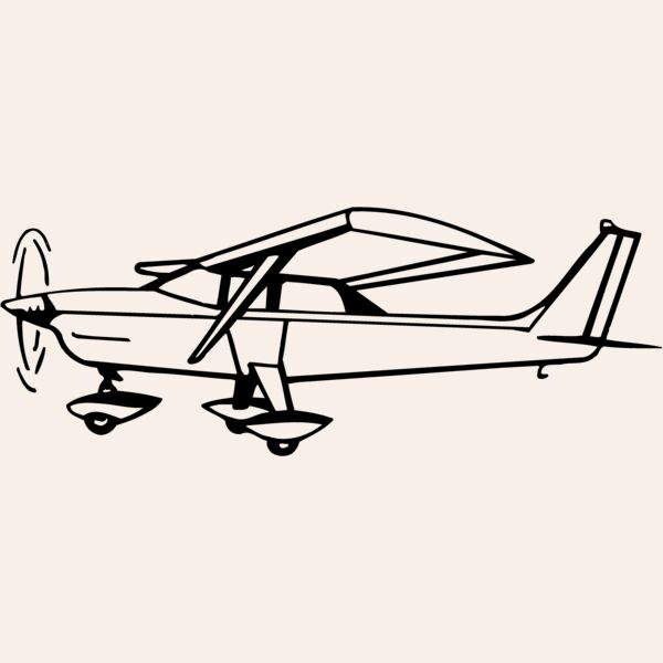 AIR0042 Thumbnail