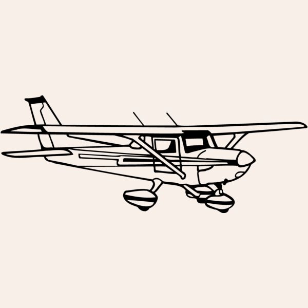 AIR0043 Thumbnail