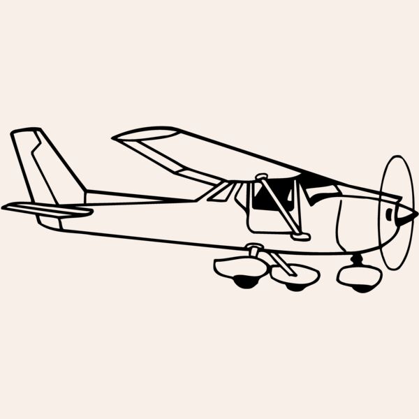 AIR0044 Thumbnail