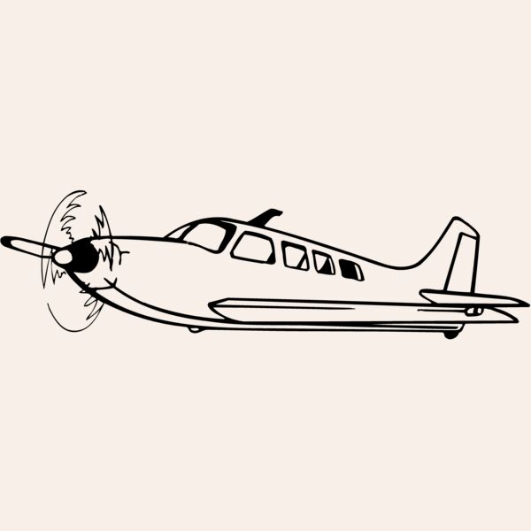 AIR0045 Thumbnail