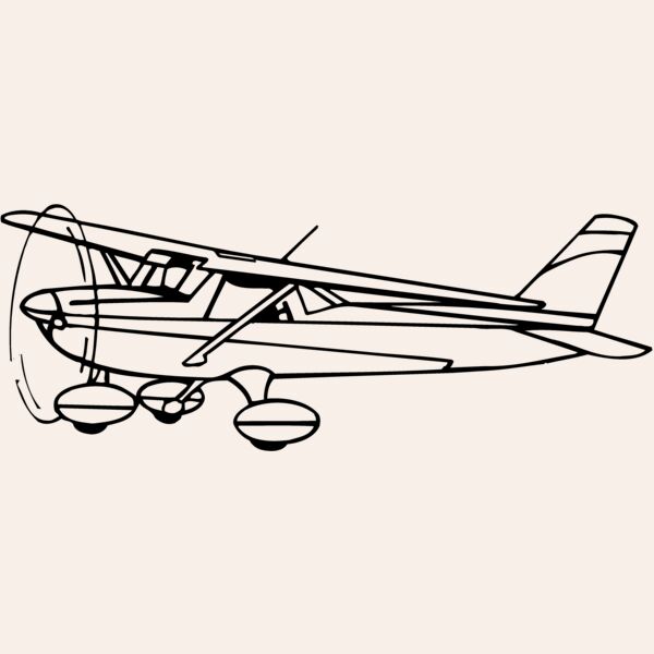 AIR0046 Thumbnail