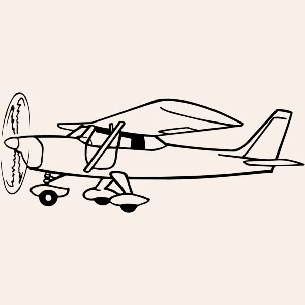 AIR0047 Thumbnail