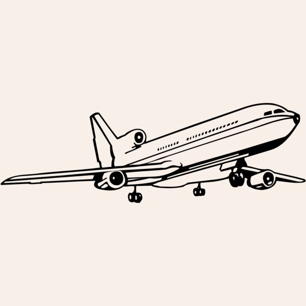 AIR0049 Thumbnail