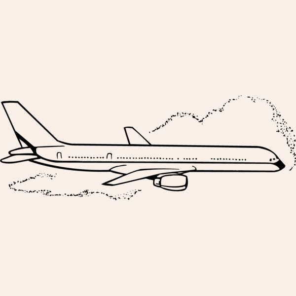 AIR0050 Thumbnail