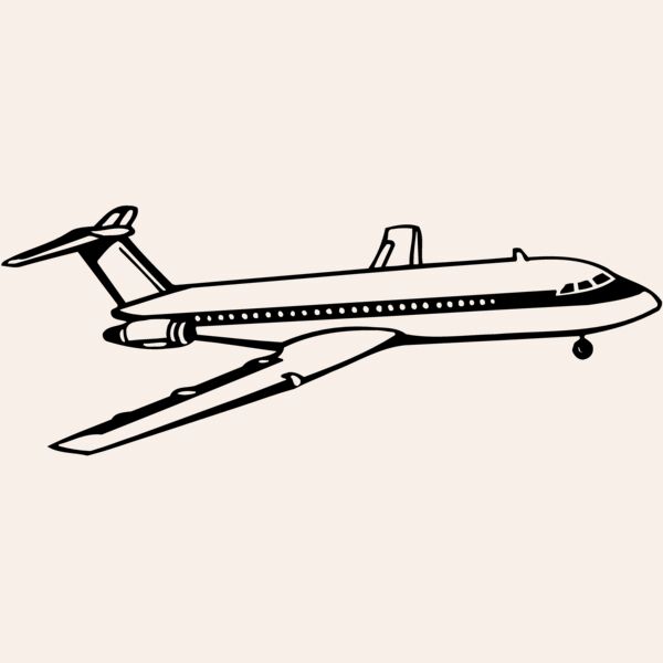 AIR0051 Thumbnail