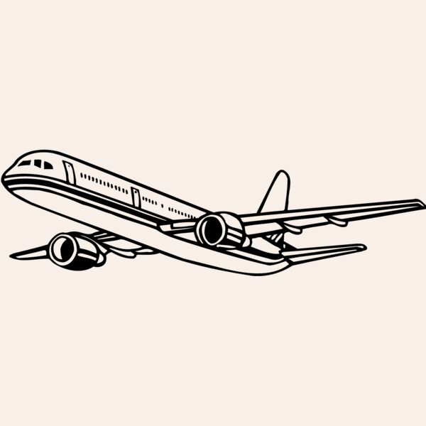 AIR0053 Thumbnail