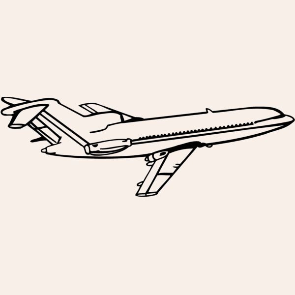 AIR0054 Thumbnail