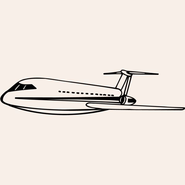 AIR0056 Thumbnail