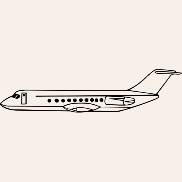 AIR0059 Thumbnail