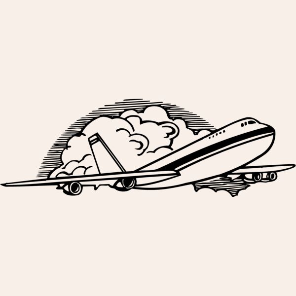 AIR0060 Thumbnail