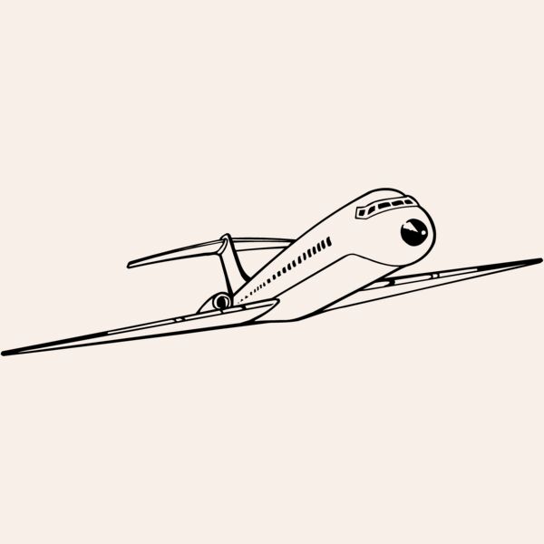 AIR0061 Thumbnail