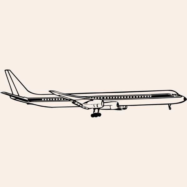 AIR0062 Thumbnail