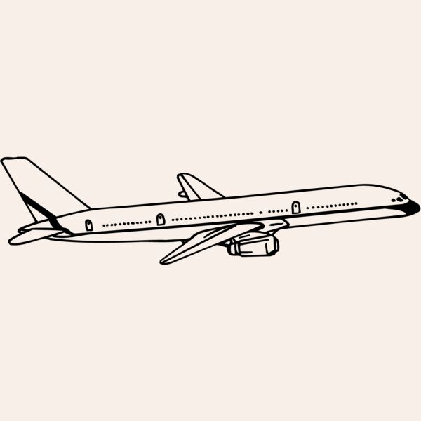 AIR0068 Thumbnail