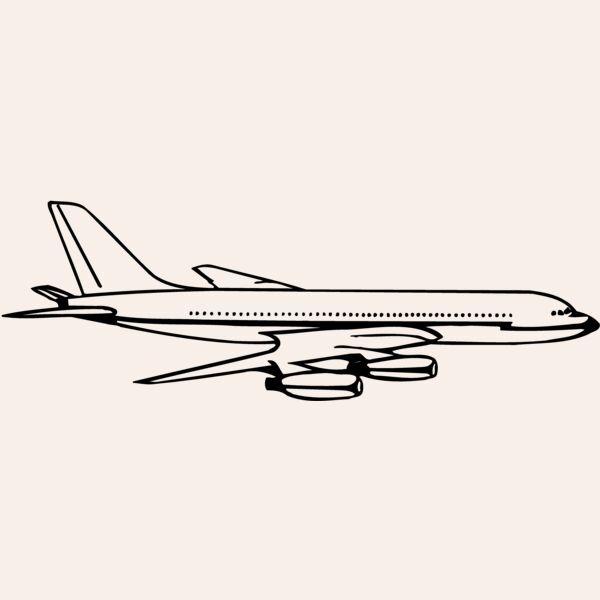 AIR0069 Thumbnail