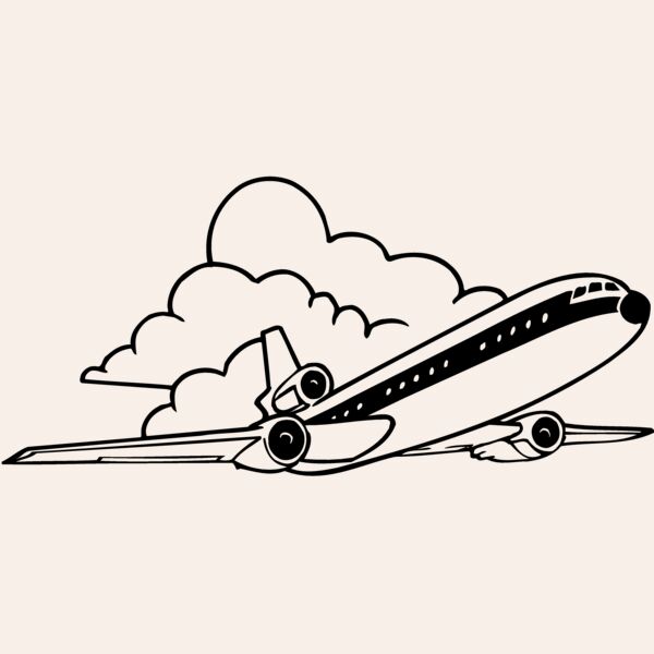 AIR0071 Thumbnail