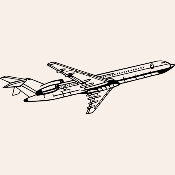 AIR0074 Thumbnail