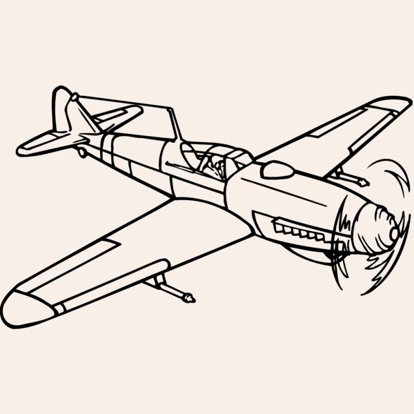 AIR0075 Thumbnail