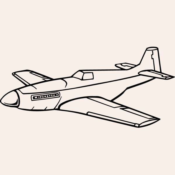 AIR0076 Thumbnail