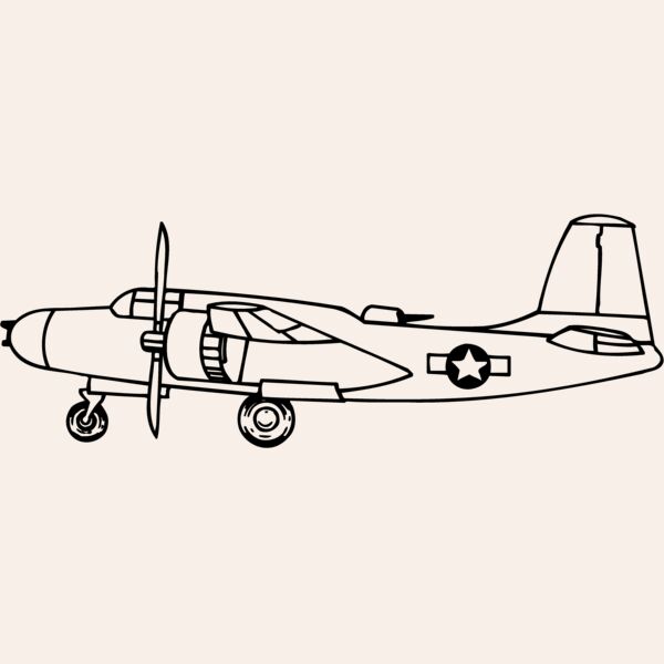 AIR0077 Thumbnail