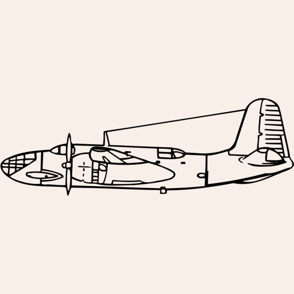 AIR0078 Thumbnail