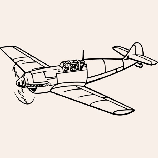 AIR0079 Thumbnail