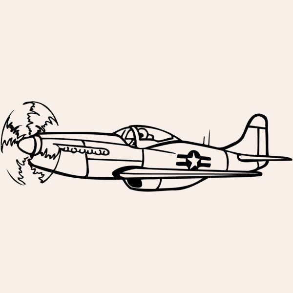AIR0080 Thumbnail