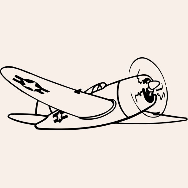 AIR0081 Thumbnail