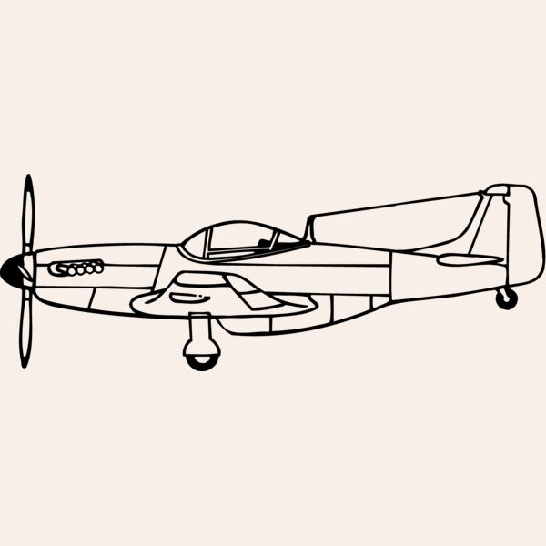AIR0082 Thumbnail