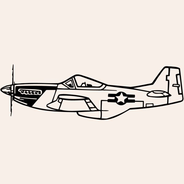 AIR0083 Thumbnail