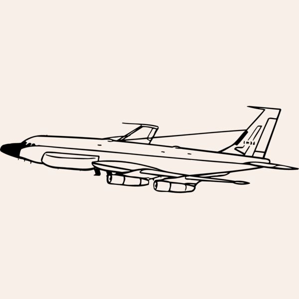 AIR0091 Thumbnail