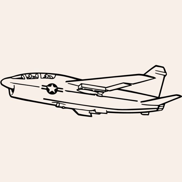 AIR0092 Thumbnail