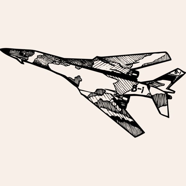 AIR0093 Thumbnail