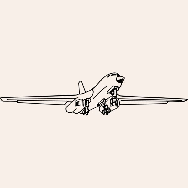AIR0094 Thumbnail