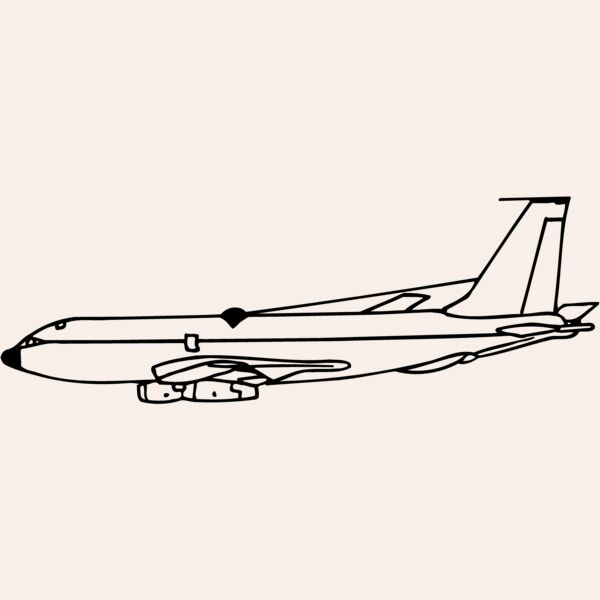 AIR0095 Thumbnail