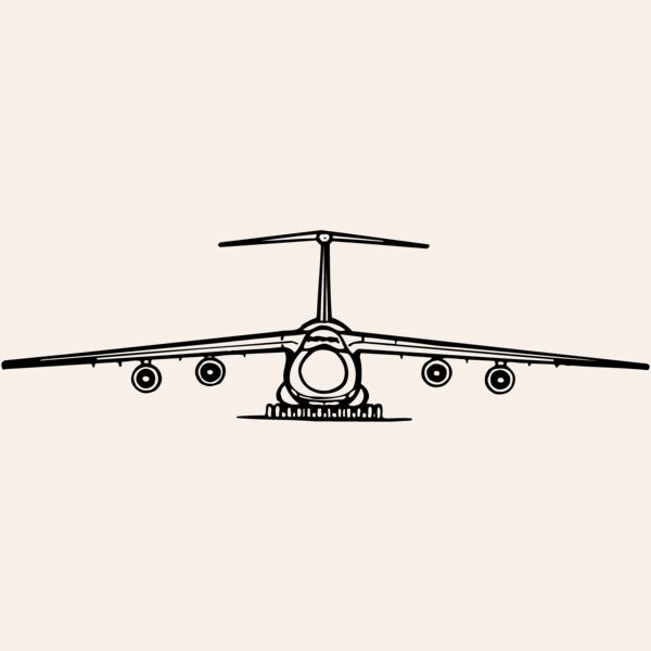AIR0096 Thumbnail
