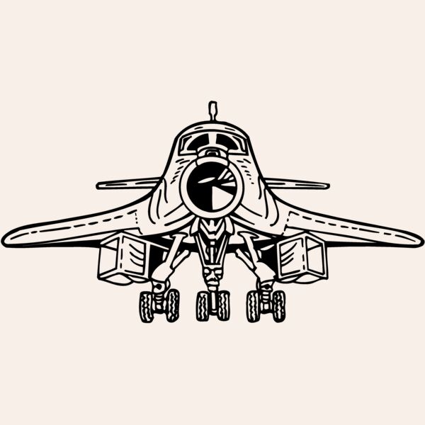 AIR0097 Thumbnail