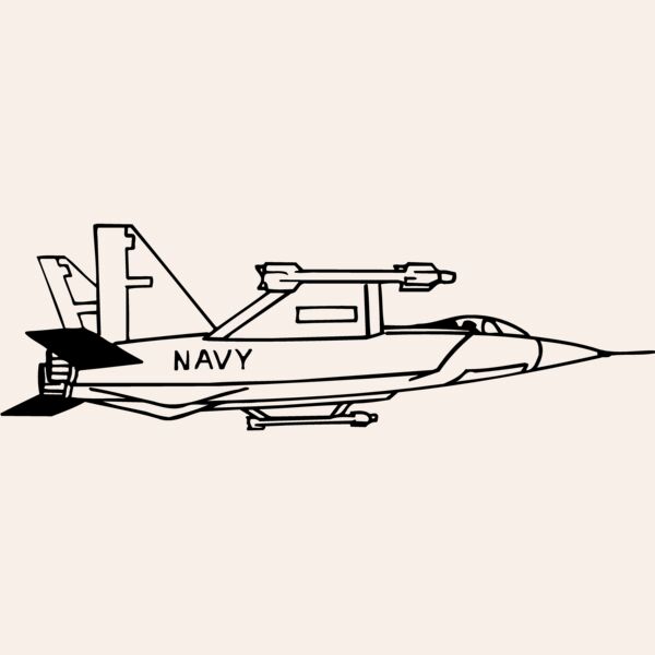 AIR0098 Thumbnail