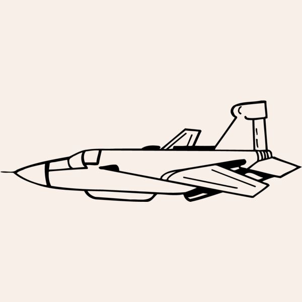 AIR0099 Thumbnail