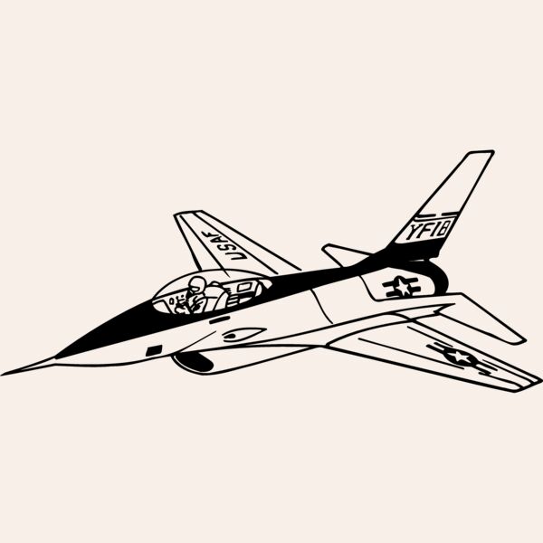 AIR0101 Thumbnail