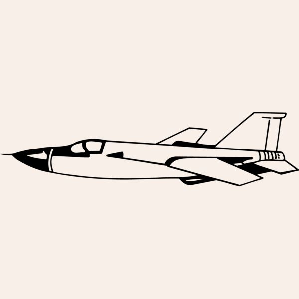 AIR0102 Thumbnail