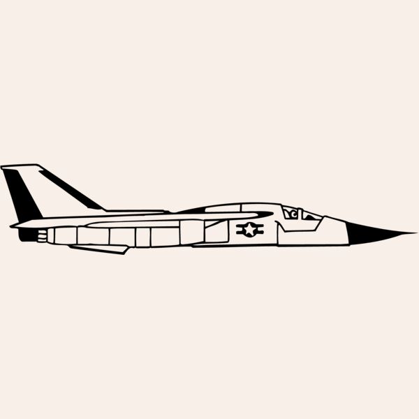 AIR0103 Thumbnail