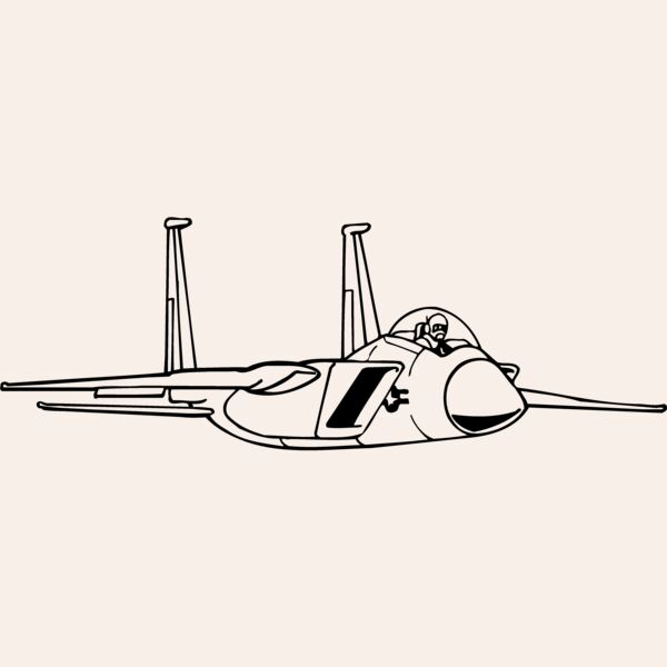 AIR0104 Thumbnail